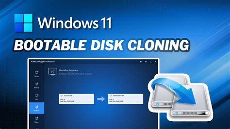 clone ssd efi boot|clone ssd windows 11.